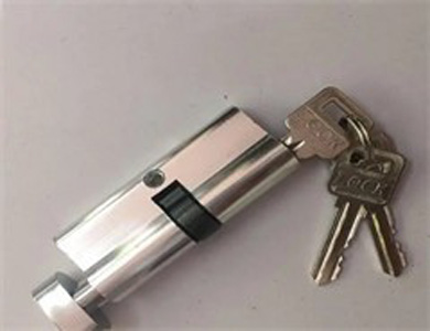 滦南24小时开锁公司
